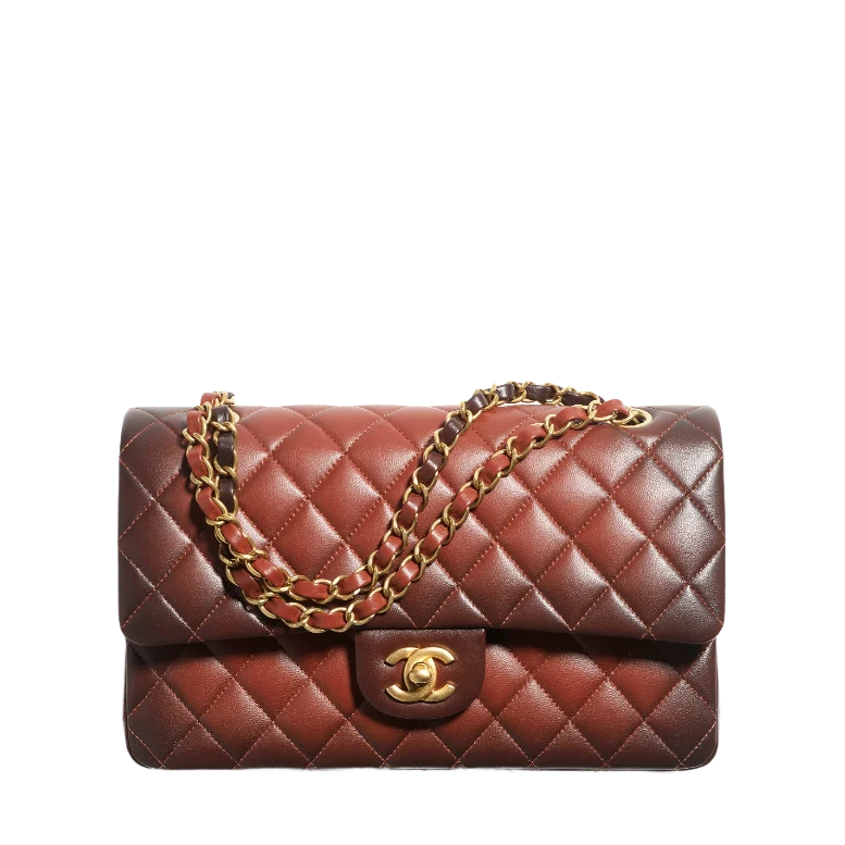 Classic 11.12 Handbag - view 1