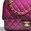 Classic 11.12 Handbag