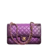 Classic 11.12 Handbag