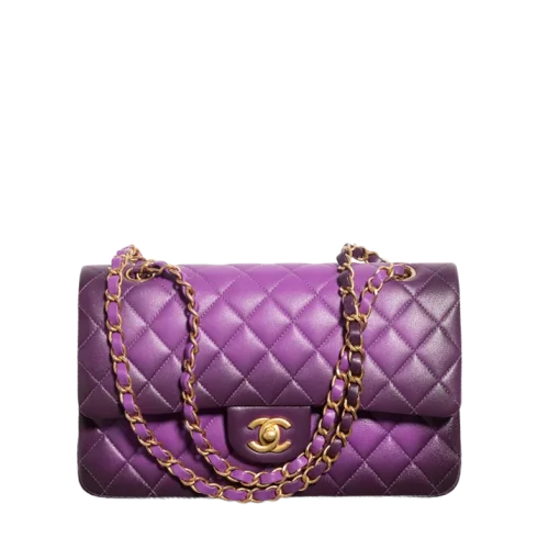 9542795624478.webp Classic 11.12 Handbag