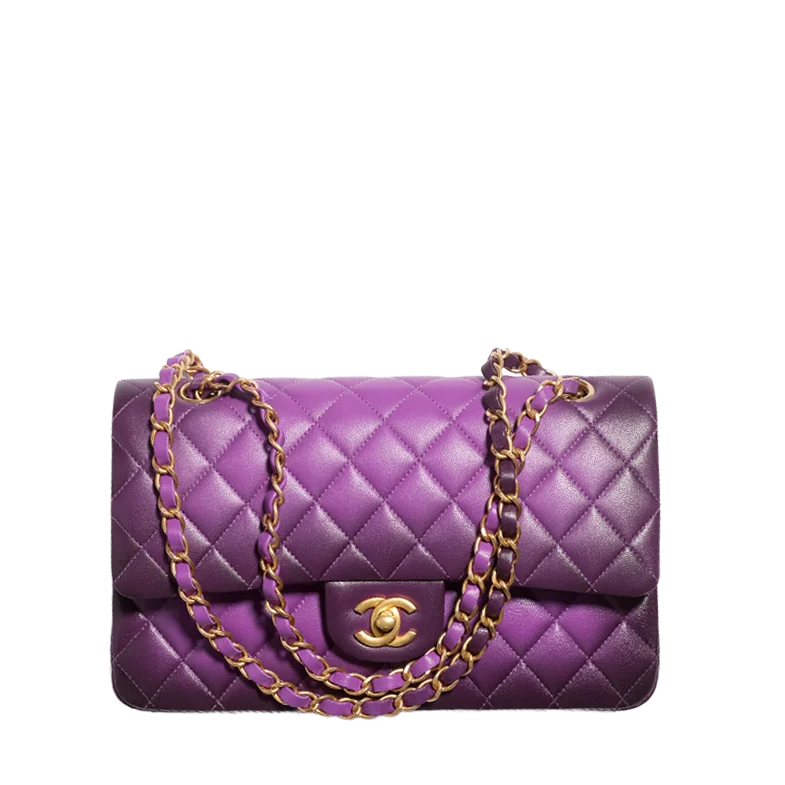 Classic 11.12 Handbag - view 1