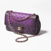 Classic 11.12 Handbag