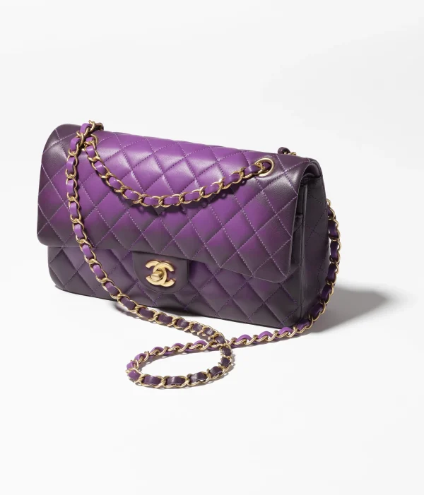 Classic 11.12 Handbag