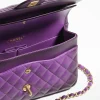 Classic 11.12 Handbag