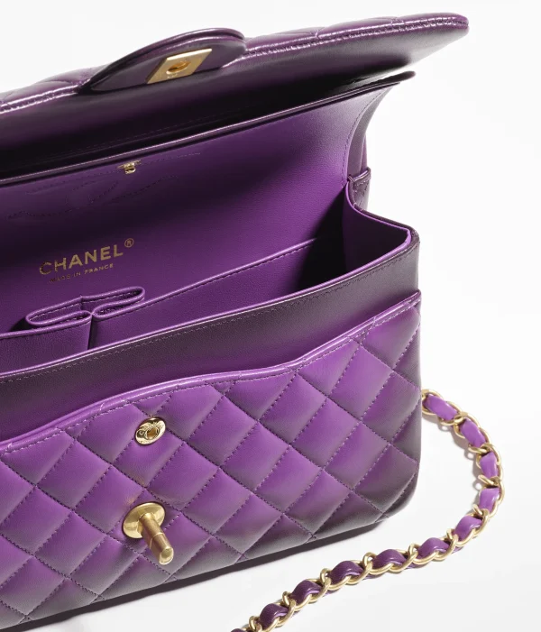 Classic 11.12 Handbag