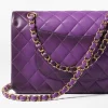 Classic 11.12 Handbag