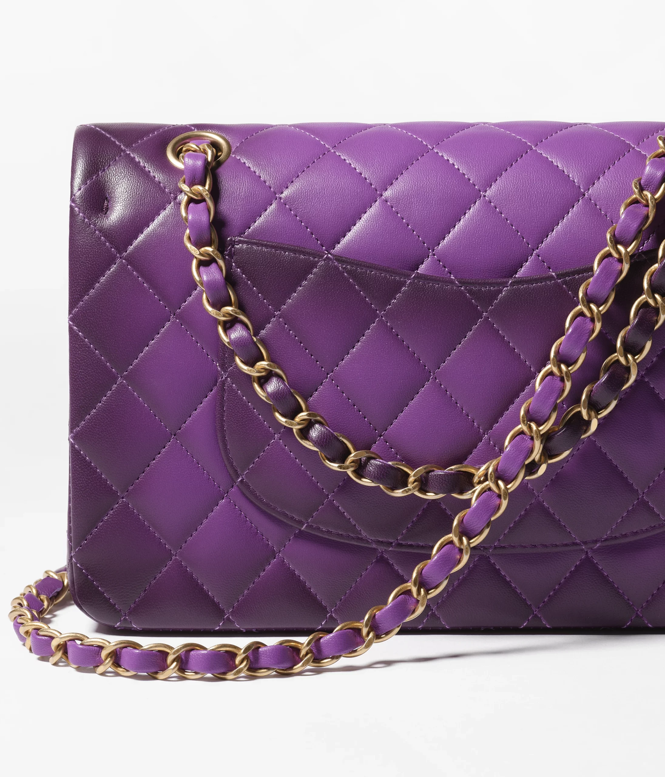 Classic 11.12 Handbag - view 4