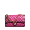 Classic 11.12 Handbag