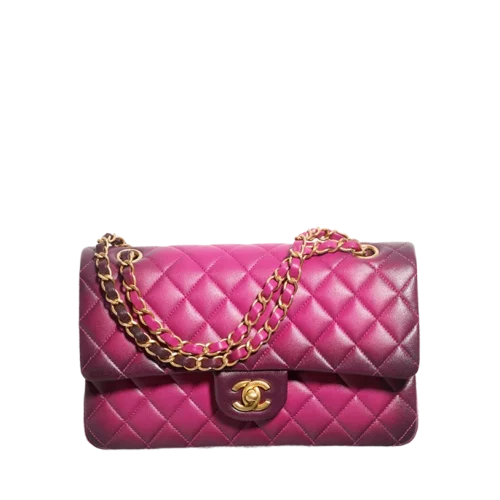 9542795755550.webp Classic 11.12 Handbag