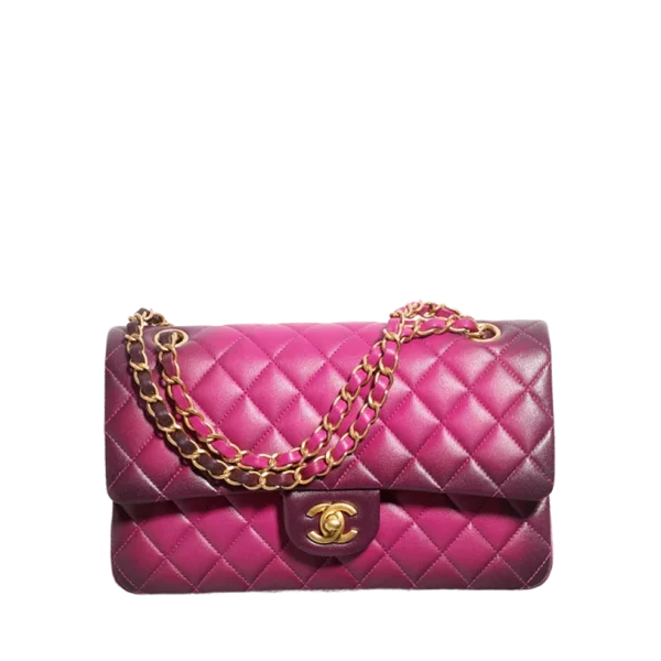 Classic 11.12 Handbag