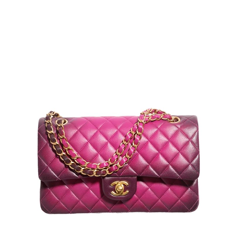 Classic 11.12 Handbag - view 1
