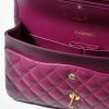 Classic 11.12 Handbag