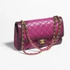 Classic 11.12 Handbag