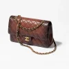 Classic 11.12 Handbag