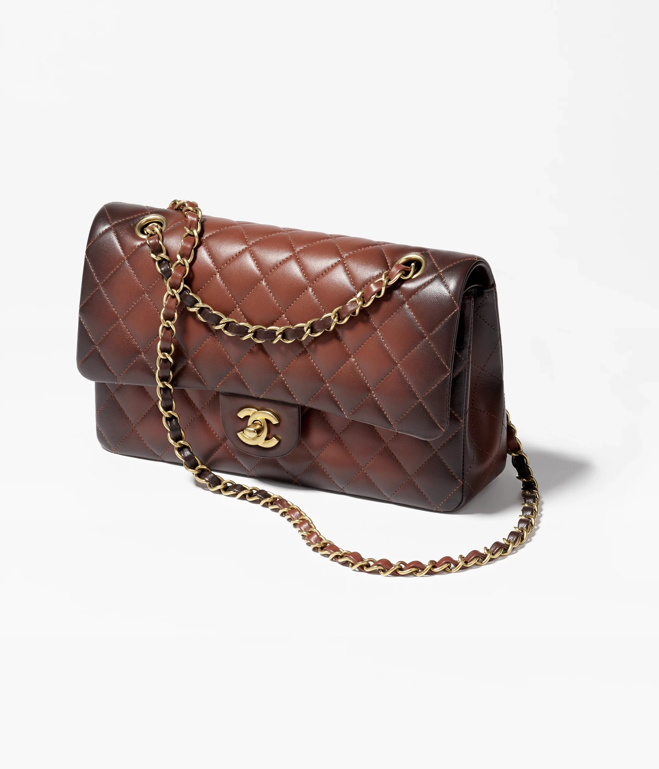 Classic 11.12 Handbag - view 2