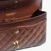 Classic 11.12 Handbag
