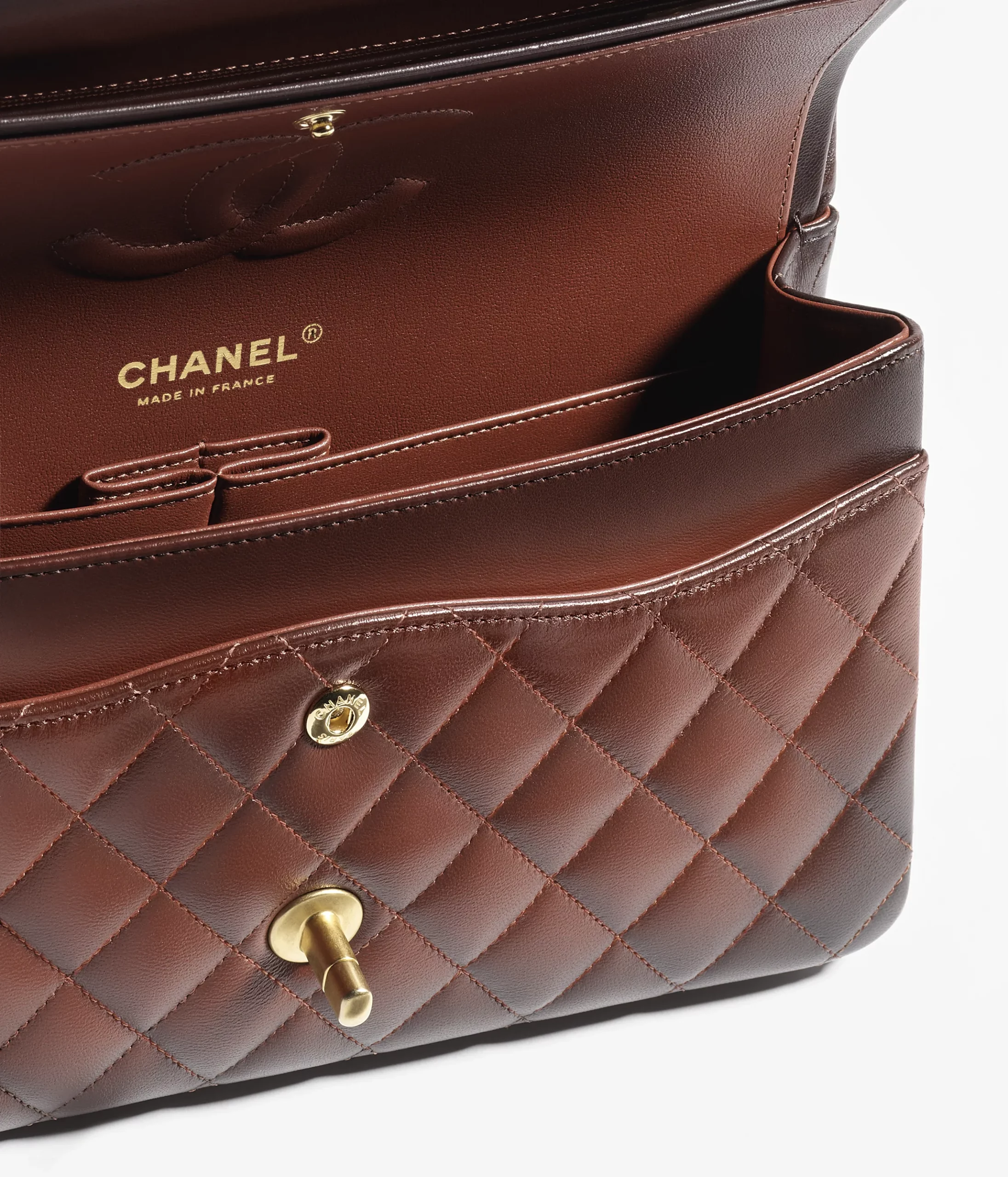 Classic 11.12 Handbag - view 3