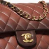 Classic 11.12 Handbag