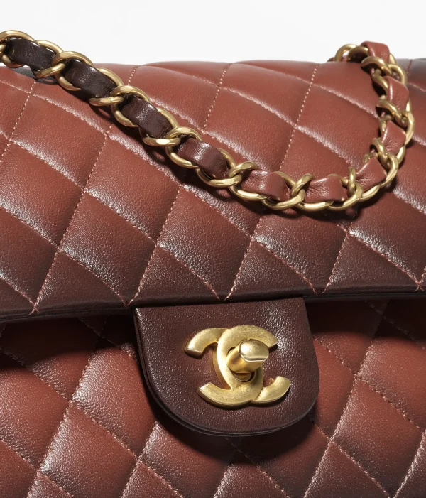 Classic 11.12 Handbag