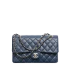 Classic 11.12 Handbag
