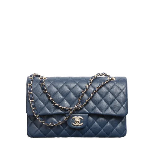 9544352137246.webp Classic 11.12 Handbag