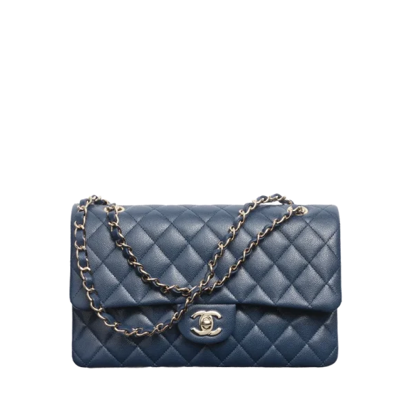 Classic 11.12 Handbag