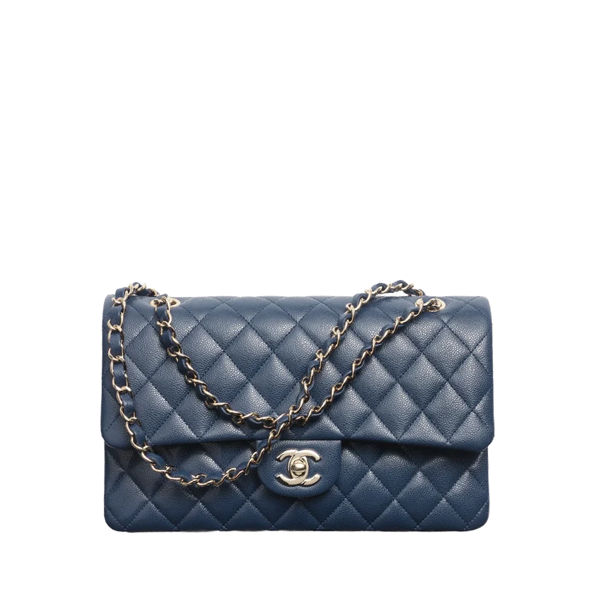 Classic 11.12 Handbag - view 1