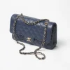 Classic 11.12 Handbag