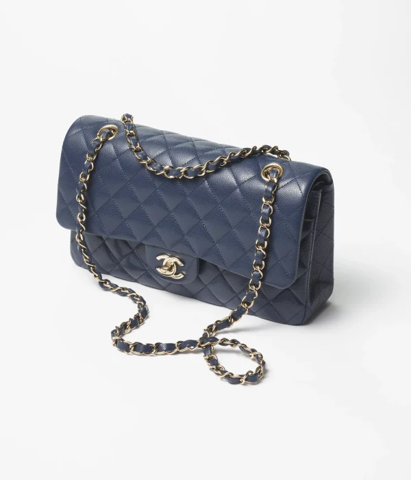 Classic 11.12 Handbag