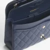 Classic 11.12 Handbag