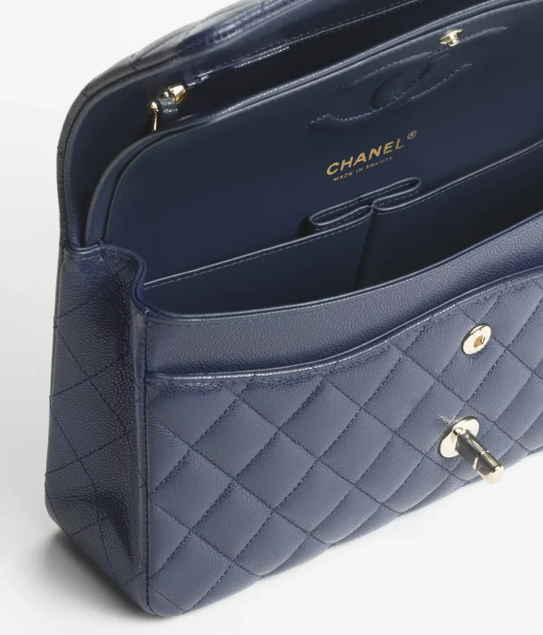 Classic 11.12 Handbag