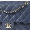 Classic 11.12 Handbag