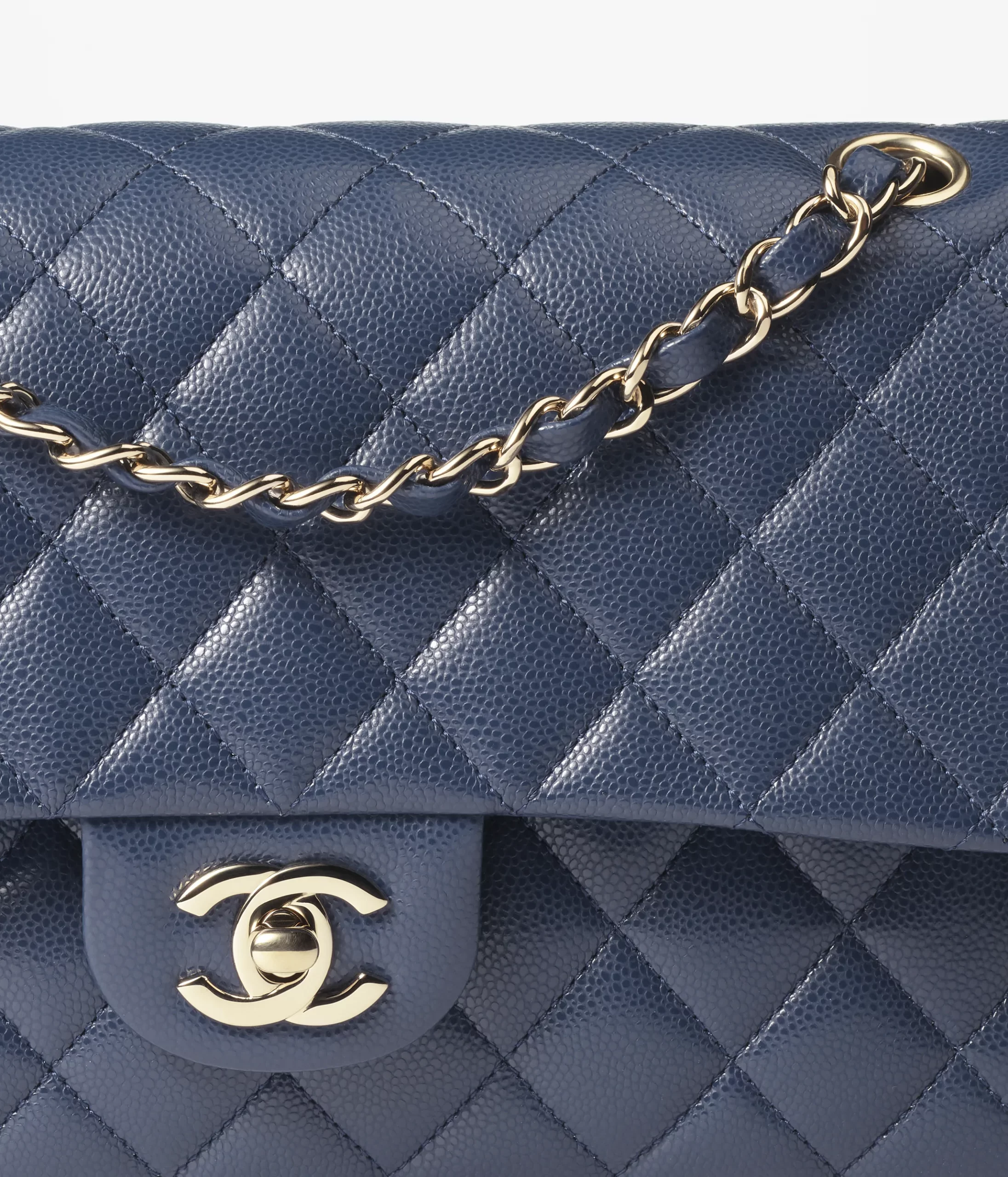 Classic 11.12 Handbag - view 4
