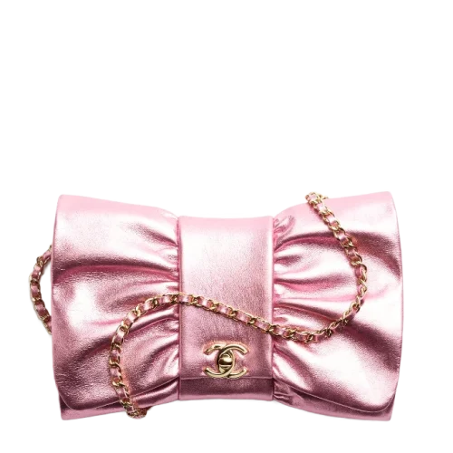9544542879774.webp CLUTCH