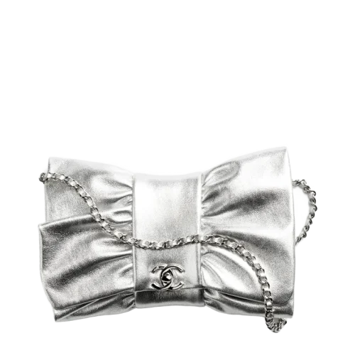 9544544157726.webp CLUTCH