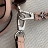 957be164-279b5053fa94.webp Louis Vuitton Bella 22Cm Magnolia Pink, Designer Handbags, Womens Purse, luxury bags