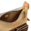 96ba9173cf054ed89ab29a8bb307e004-6290efdbeb3c.webp Louis Vuitton Hobo Cargo M12697, Designer Handbags, Womens Purse, luxury bags