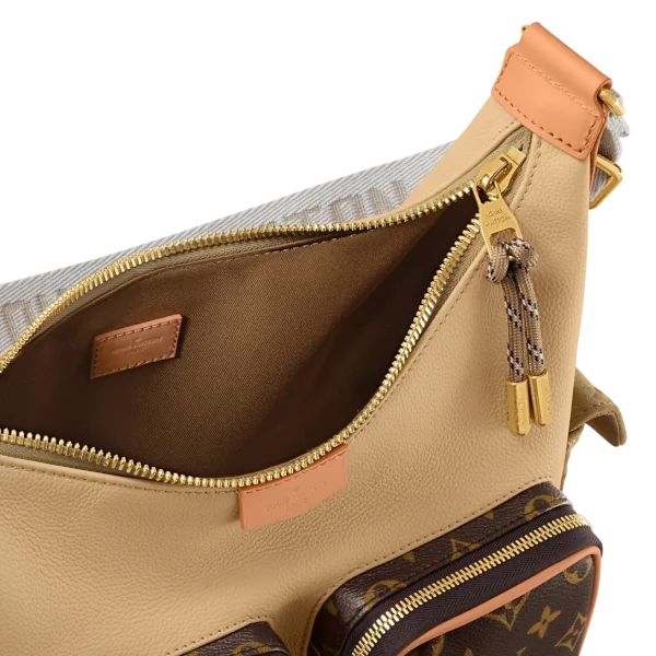 96ba9173cf054ed89ab29a8bb307e004-6290efdbeb3c.webp Louis Vuitton Hobo Cargo M12697, Designer Handbags, Womens Purse, luxury bags