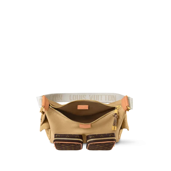 976ccaa3c9f9406590ad485c922f087a-f69be0434fe3.webp Louis Vuitton Hobo Cargo M12697, Designer Handbags, Womens Purse, luxury bags