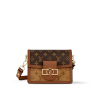 9790D51A-033A-7CC5-8838-D47E7E00AF39_900x-0008bb3d8217.webp Louis Vuitton Mini Dauphine Other Monogram Canvas Women 20Cm M45959, Designer Handbags, Womens Purse, luxury bags