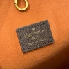 9790f6ea-7cce76417486.webp Louis Vuitton Low Key Hobo MM 35cm/ 13.8in, Designer Handbags, Womens Purse, luxury bags