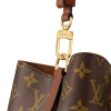 97DB4DAE-37F3-D578-84B7-15A7F818D06C-63e7ded28a28.webp Louis Vuitton Luxury Monogram Canvas And Leather Handbag Neonoe Caramel, Designer Handbags, Womens Purse, luxury bags