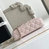 97ae7353-0bc255252922.webp Chanel 25C Vanity Case Pink 20cm, Designer Handbags, Women’s Purse, luxury bags, Chanel bags