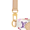 98a8da24-94d1-41c3-9773-c25d8411c9d2-8405b3f2683e.webp Louis Vuitton Lv X Tm High Rise M13660, Designer Handbags, Womens Purse, luxury bags