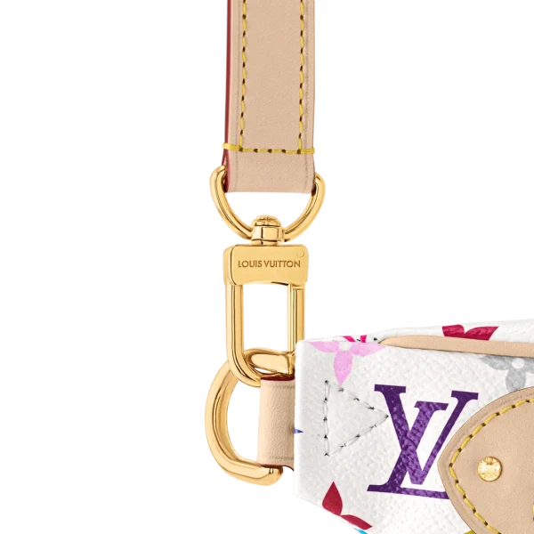 98a8da24-94d1-41c3-9773-c25d8411c9d2-8405b3f2683e.webp Louis Vuitton Lv X Tm High Rise M13660, Designer Handbags, Womens Purse, luxury bags