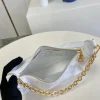 98dd4a33-d2517d11c283.webp Louis Vuitton Over The Moon 27Cm White, Designer Handbags, Womens Purse, luxury bags