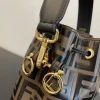 994fcd53-076ab4b8c1e0.webp Fendi Mon Tresor Brown 8Bs010A659F13Vk
