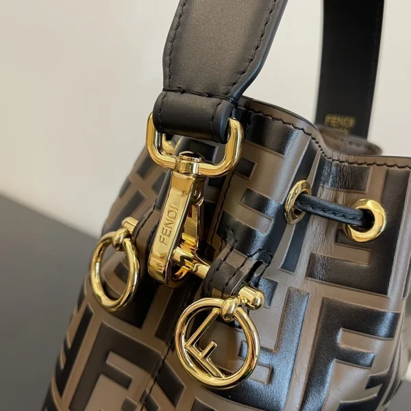 994fcd53-076ab4b8c1e0.webp Fendi Mon Tresor Brown 8Bs010A659F13Vk