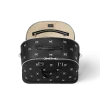 Louis Vuitton Alma Duffle M24397, Designer Handbags, luxury bags
