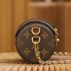 99f2b7a1b7054a09cd61536e3eb23ecc-d5deb295ca02.webp Louis Vuitton Papillon Trunk Monogram M57835, Designer Handbags, Womens Purse, luxury bags